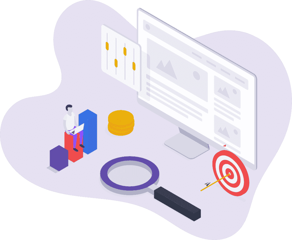 免费短信电话轰炸机